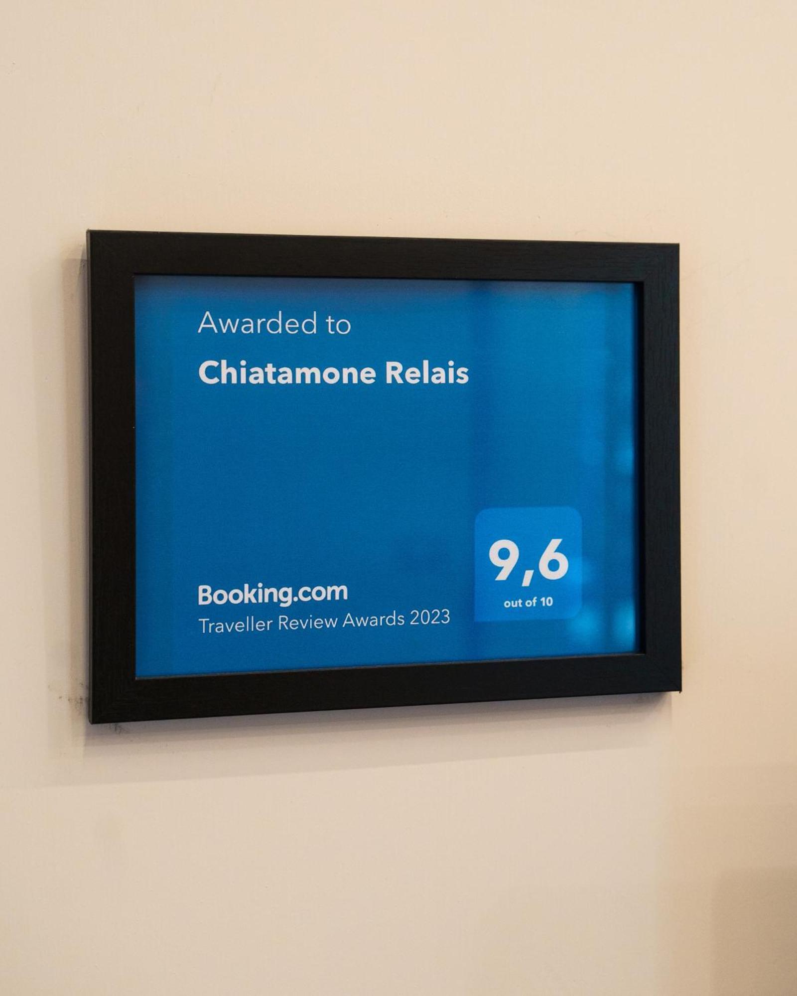 Chiatamone Relais Apartment Napoli Exterior foto