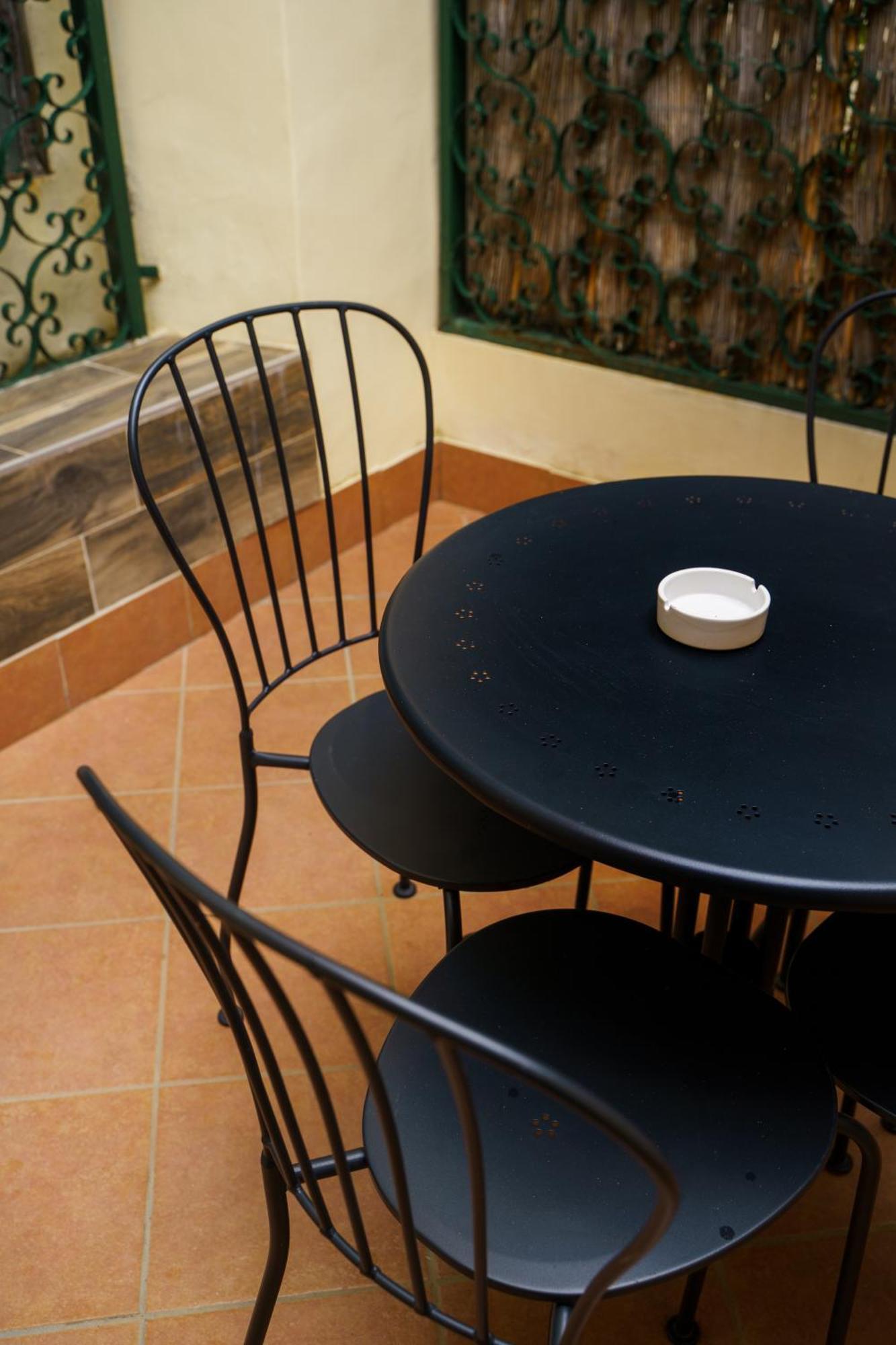 Chiatamone Relais Apartment Napoli Exterior foto
